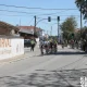 Ciclismo | 43.ª Volta ao Alentejo em Bicicleta

A passagem da 5.ª etapa pelo con…