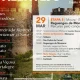 Ciclismo | 43.ª Volta ao Alentejo em Bicicleta

Este domingo, 29 de março, o con…