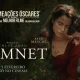 Cinema | Hamnet

 8 de março |  21h00 
 Auditório Alberto Janes | Reguengos de …