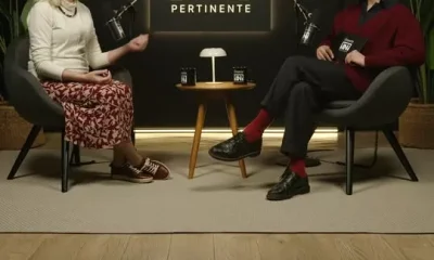 Com as recentes tempestades no país, casas e instalações fabris ficaram destruíd…