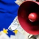 Comissão Europeia | Candidate-se ao Concurso Licenciados (Grau AD5) | Data limit…