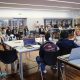 Castelo de Paiva acolhe final regional do concurso “Kids in Democracy”