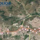 = Condicionamentos de Trânsito em Elvas e Portalegre – 28 de março de 2026 =

 O…