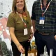 Cristina Claro e Baloca Mel presentes no último dia da BTL 2026 

O Município d…
