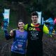 Marius Krähenbühl e Margarida Bandeira entram a vencer na primeira Taça de Portugal de Downhill presented by Shimano » Ciclismo + TV