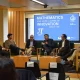 Especialistas defenderam na FCUP o papel da Matemática na inovação