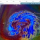 Dados satélite IPMA 19-03-2026, descrição dos produtos:
MSG-10.8
Imagens obtidas…