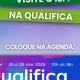 De 25 a 28 de março de 2026, o IEFP estará presente na QUALIFICA, na EXPONOR, n…