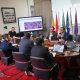 Castelo de Paiva reúne com REN para debater traçado de linha de muita alta tensão e impactos em zonas habitacionais