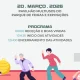 Desporto | Encontro FitSenior

Pavilhão Multiusos do Parque de Feiras de Regueng…