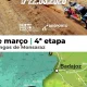 Desporto Motorizado | O Mundial de Rally-Raid chega a Reguengos de Monsaraz!

No…