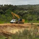 EMPREITADA | ETAR SÃO ROMÃO | TRABALHOS RETOMADOS

O Município de Vila Viçosa in…