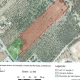 ETA DE VILA VIÇOSA | AQUISIÇÃO DE TERRENOS

Teve lugar no presente dia, 23 de Ma…