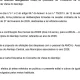 Edital nº3/2026

Deliberações da Assembleia Municipal de 27 de fevereiro