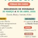 Educação | As férias escolares estão a chegar e o Mais Páscoa 2026 promete féria…