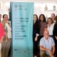 FFUP quer transformar subprodutos alimentares em recursos de valor