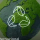 Em 2026, o tema do Dia Internacional do Lixo Zero remete para o desperdício alim…