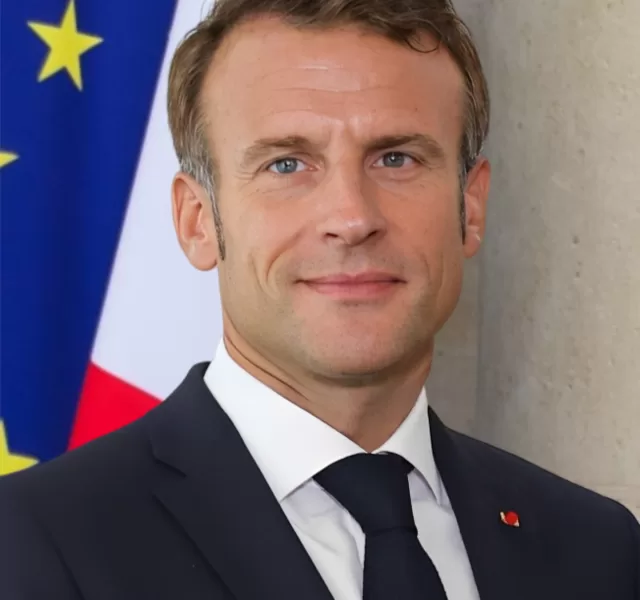 Ogivas no século XXI? A retórica perigosa que nos aproxima do abismo