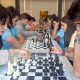 Escola Secundária de Penafiel domina 3.º Encontro de Xadrez do Desporto Escolar