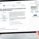 Está a decorrer até ao dia 15 de abril uma consulta pública sobre o reforço da i…