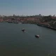 Esta semana ficou marcada pela reunião da CCDR NORTE com as Comunidades Intermun…