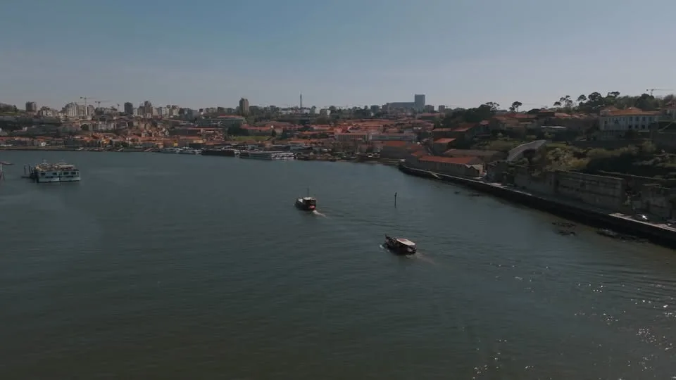 Esta semana ficou marcada pela reunião da CCDR NORTE com as Comunidades Intermun…