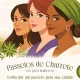 Evento | Dia da Mulher

No próximo dia 8 de março, o Município de Reguengos de M…