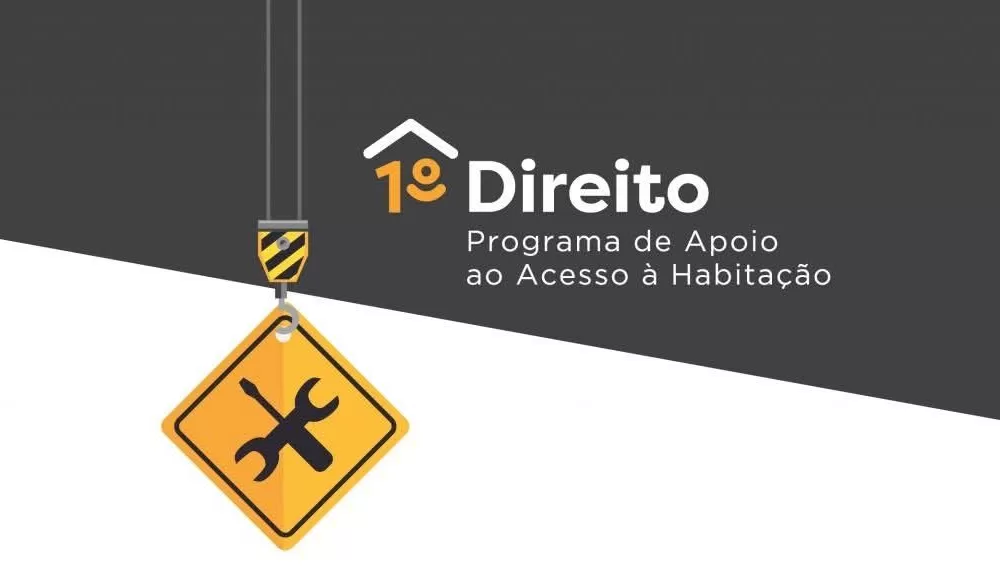 Executivo Social-Democrata garante habitação digna a 14 famílias em São Pedro d…
