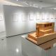 Exposição “Álvaro Siza – Do Outro Lado do Espelho” inaugura no Marco de Canaveses para assinalar 174 anos do concelho e 30 anos da Igreja de Santa Maria