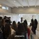 Exposição itinerante sobre Luiz Pacheco inaugurada na Biblioteca de Amarante para assinalar centenário