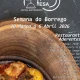 FESTIVAL GASTRONÓMICO “VILA VIÇOSA À MESA” | 30 MARÇO A 6 ABRIL 
 SEMANA DO BORR…