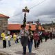 Feira “Fumeiro na Serra” regressa à Gralheira com forte adesão de público