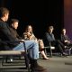 Festa do Livro de Celorico de Basto debate “Diferentes formas de escrita” com realizadores, maestro e programador de cinema