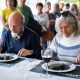 Festival da Lampreia de Penafiel bate recordes de participação e vendas