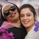 Foliões de Gondar saem à rua a 19 de abril em desfile com percurso invertido