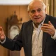 Professor Emérito da FMUP dedica livro às pioneiras da Medicina