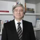 «International Chair in Bioethics» vai ser proposta para Nobel da Paz  