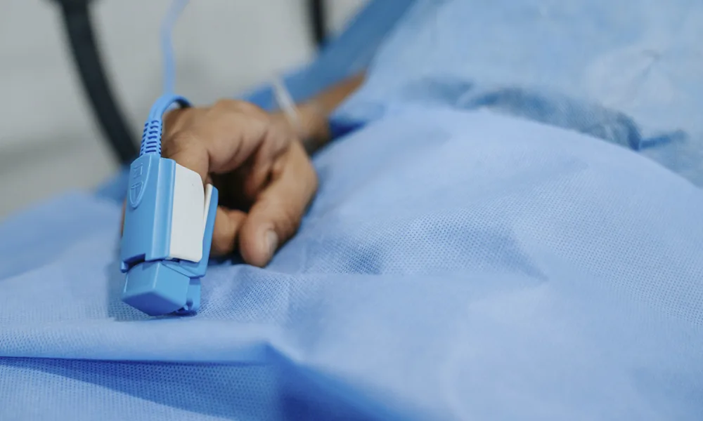 Há um novo método para identificar doentes em maior risco de défice cognitivo após AVC