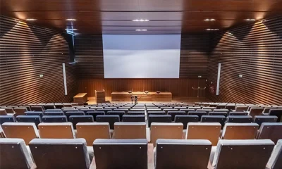 Faculdade de Medicina da U.Porto propõe “Conversas ao Almoço»