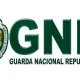 GNR apreende mais de dois milhões de cigarros e detém três homens em Guimarães