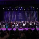 Gala do Desporto de Setúbal distingue os melhores de 2026