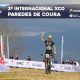 Gonçalo Amado e Beatriz Guerra entram a vencer na Taça de Portugal de XCO » Ciclismo + TV