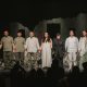 Grupo Teatral Freamundense arrecada quatro nomeações no Concurso Nacional de Teatro Ruy de Carvalho com “Antígona”