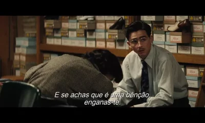 HOJE (14 MARÇO) | A NÃO PERDER FILME EM EXIBIÇÃOMARTY SUPREME

 Cineteatro Florb…