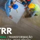 Há momentos em que um País é chamado a decidir. 
Não apenas como recuperar o que…