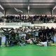 Heróis d’Aventura Cinfães Futsal conquistam título distrital com vitória expressiva sobre CD Sernancelhe