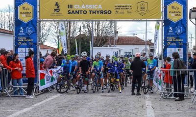 Taça de Portugal de Estrada e de XCOarrancam em mais um fim de semana repleto de ciclismo » Ciclismo + TV