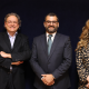 Bruno Coimbra assume presidência da Águas do Douro e Paiva para o mandato 2026-2028