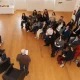 Mestrado em Ciências do Mar do ICBAS comemorou 30 anos