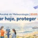 IPMA atualizou a sua foto de capa.